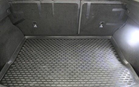 Haval F7 I, 2019 год, 1 700 000 рублей, 16 фотография