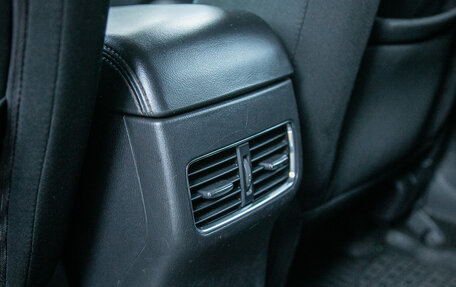 Mazda CX-5 II, 2019 год, 2 595 000 рублей, 15 фотография