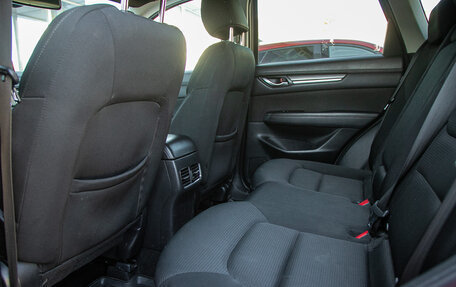 Mazda CX-5 II, 2019 год, 2 595 000 рублей, 16 фотография