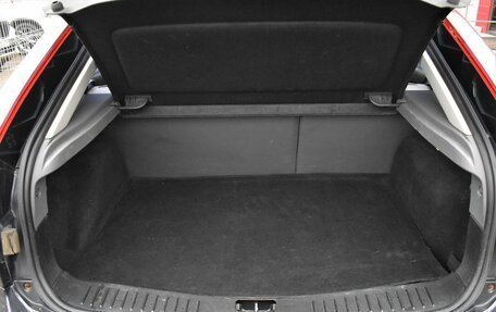 Ford Focus II рестайлинг, 2011 год, 610 000 рублей, 11 фотография