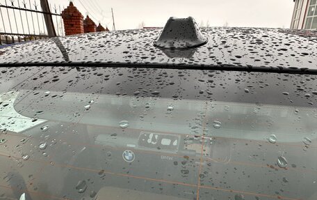 BMW 3 серия, 2022 год, 4 990 000 рублей, 13 фотография