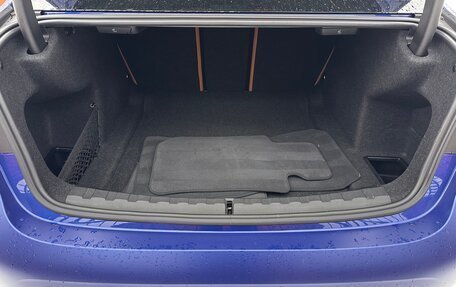 BMW 3 серия, 2022 год, 4 990 000 рублей, 14 фотография