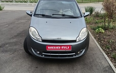 Chery Kimo (A1), 2008 год, 260 000 рублей, 1 фотография