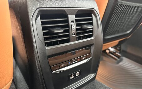 BMW 3 серия, 2022 год, 4 990 000 рублей, 26 фотография