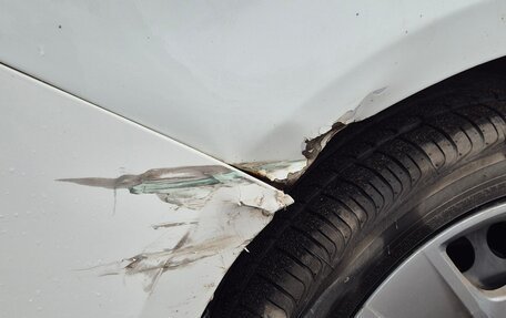 Opel Astra J, 2013 год, 580 000 рублей, 7 фотография