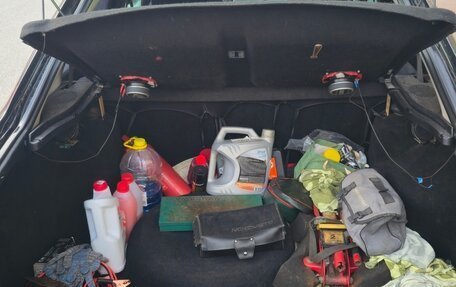 Chery Amulet (A15) I, 2006 год, 200 000 рублей, 3 фотография