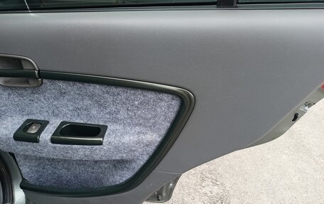 Chery Kimo (A1), 2008 год, 260 000 рублей, 4 фотография