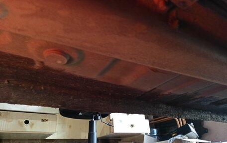 Chery Kimo (A1), 2008 год, 260 000 рублей, 12 фотография