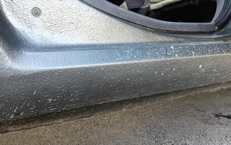 Chery Kimo (A1), 2008 год, 260 000 рублей, 8 фотография