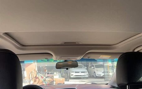 Chevrolet Monza, 2022 год, 1 455 000 рублей, 14 фотография