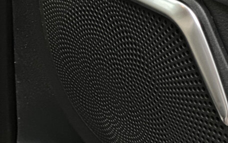 Mercedes-Benz V-Класс, 2024 год, 15 500 000 рублей, 35 фотография