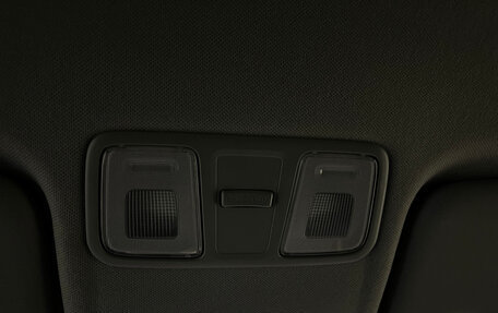 Hyundai Solaris II рестайлинг, 2015 год, 1 190 000 рублей, 23 фотография