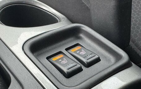 Nissan Juke II, 2013 год, 980 000 рублей, 17 фотография