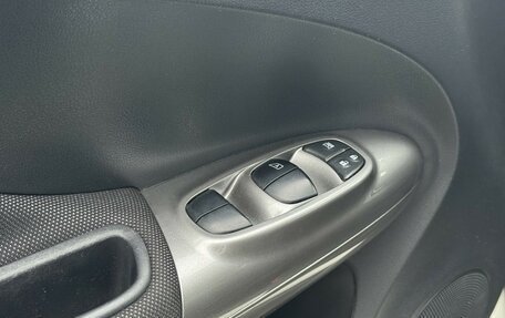 Nissan Juke II, 2013 год, 980 000 рублей, 18 фотография