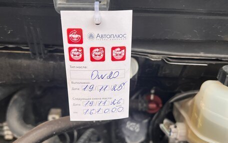 Toyota RAV4, 2020 год, 3 150 000 рублей, 21 фотография