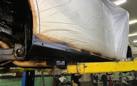 Honda Freed I, 2012 год, 1 200 000 рублей, 18 фотография