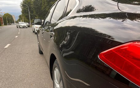 Infiniti M, 2012 год, 2 100 000 рублей, 5 фотография