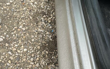 Skoda Octavia IV, 2006 год, 480 000 рублей, 12 фотография