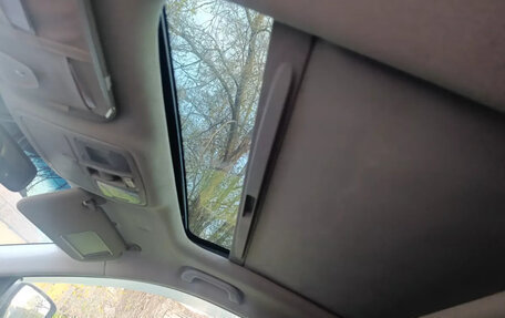 Hyundai Tucson III, 2012 год, 1 250 000 рублей, 3 фотография