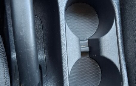 KIA Soul II рестайлинг, 2018 год, 1 580 000 рублей, 22 фотография