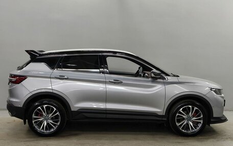 Geely Coolray I, 2023 год, 2 015 000 рублей, 4 фотография