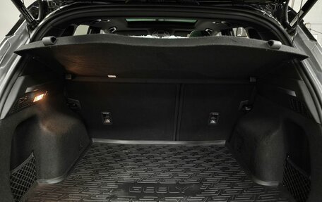 Geely Coolray I, 2023 год, 2 015 000 рублей, 9 фотография