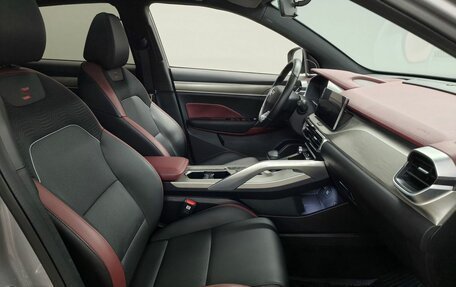 Geely Coolray I, 2023 год, 2 015 000 рублей, 10 фотография