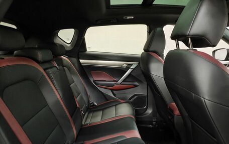 Geely Coolray I, 2023 год, 2 015 000 рублей, 13 фотография