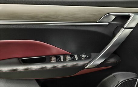 Geely Coolray I, 2023 год, 2 015 000 рублей, 16 фотография