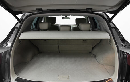 Infiniti QX70, 2013 год, 2 095 000 рублей, 15 фотография