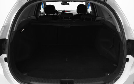 KIA cee'd III, 2018 год, 1 493 000 рублей, 17 фотография