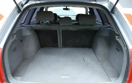 Chevrolet Lacetti, 2008 год, 350 000 рублей, 9 фотография