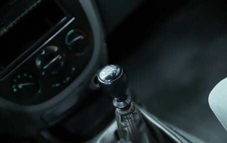 Chevrolet Lacetti, 2008 год, 350 000 рублей, 15 фотография