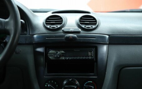 Chevrolet Lacetti, 2008 год, 350 000 рублей, 14 фотография