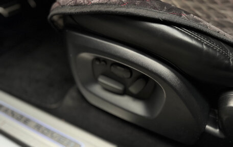 Land Rover Range Rover Sport II, 2015 год, 3 500 000 рублей, 19 фотография