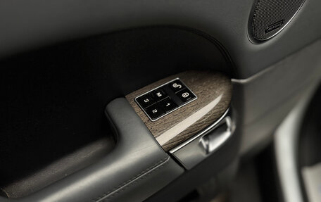 Land Rover Range Rover Sport II, 2015 год, 3 500 000 рублей, 17 фотография