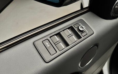 Land Rover Range Rover Sport II, 2015 год, 3 500 000 рублей, 18 фотография