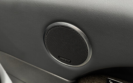 Land Rover Range Rover Sport II, 2015 год, 3 500 000 рублей, 27 фотография