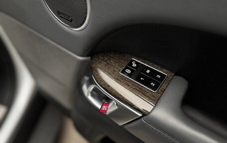 Land Rover Range Rover Sport II, 2015 год, 3 500 000 рублей, 26 фотография