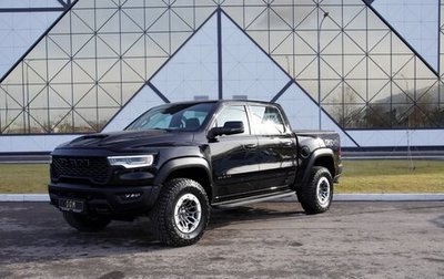 Rambler 1500, 2025 год, 12 800 000 рублей, 1 фотография