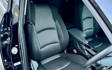 Mazda Axela, 2016 год, 1 349 000 рублей, 18 фотография