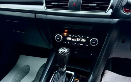 Mazda Axela, 2016 год, 1 349 000 рублей, 15 фотография