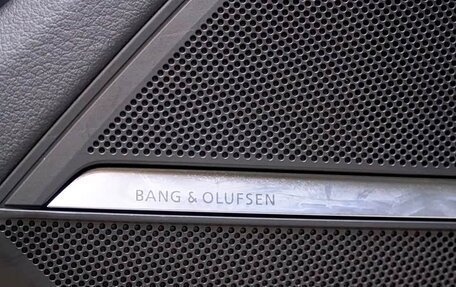 Audi A7, 2021 год, 5 633 000 рублей, 15 фотография