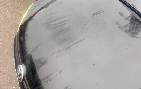 Volkswagen Golf VI, 2012 год, 600 000 рублей, 6 фотография