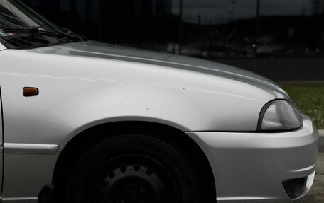 Daewoo Nexia I рестайлинг, 2012 год, 180 000 рублей, 10 фотография