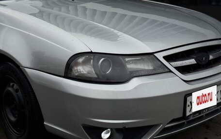 Daewoo Nexia I рестайлинг, 2012 год, 180 000 рублей, 5 фотография