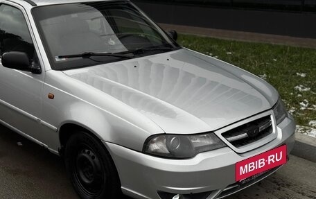 Daewoo Nexia I рестайлинг, 2012 год, 180 000 рублей, 2 фотография