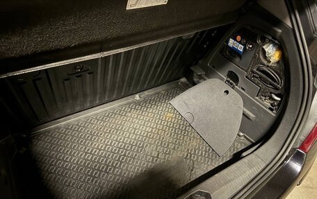 Opel Corsa D, 2011 год, 650 000 рублей, 14 фотография