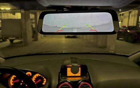 Opel Corsa D, 2011 год, 650 000 рублей, 13 фотография