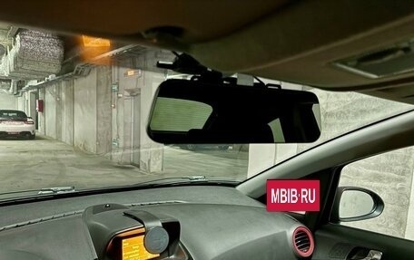 Opel Corsa D, 2011 год, 650 000 рублей, 12 фотография